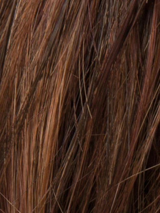 Icone Wig by Ellen Wille | Hair Society | Synthetic Fiber