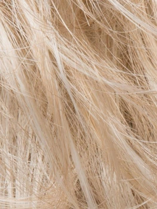 Icone Wig by Ellen Wille | Hair Society | Synthetic Fiber
