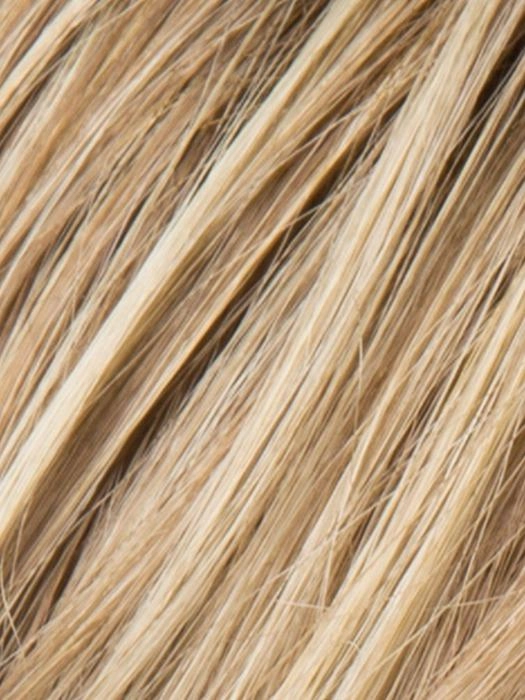 Icone Wig by Ellen Wille | Hair Society | Synthetic Fiber