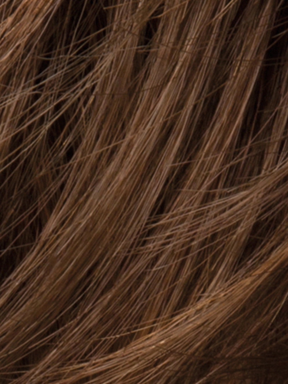Icone Wig by Ellen Wille | Synthetic Hair | Petite/Average Cap