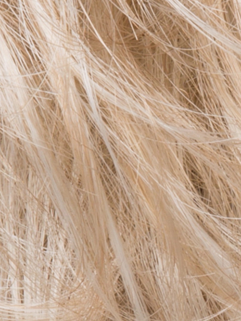 Icone Wig by Ellen Wille | Synthetic Hair | Petite/Average Cap