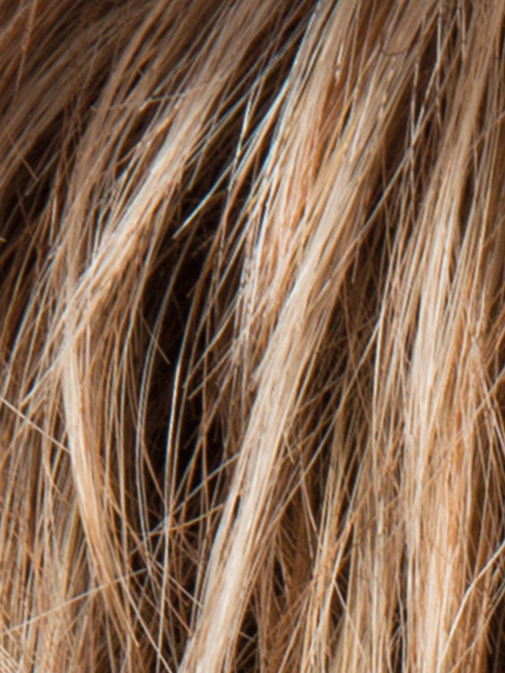 Icone Wig by Ellen Wille | Synthetic Hair | Petite/Average Cap