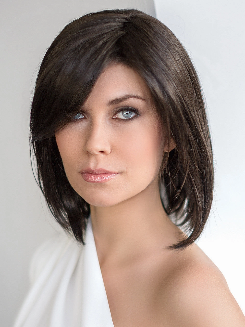 Icone Wig by Ellen Wille | Synthetic Hair | Petite/Average Cap