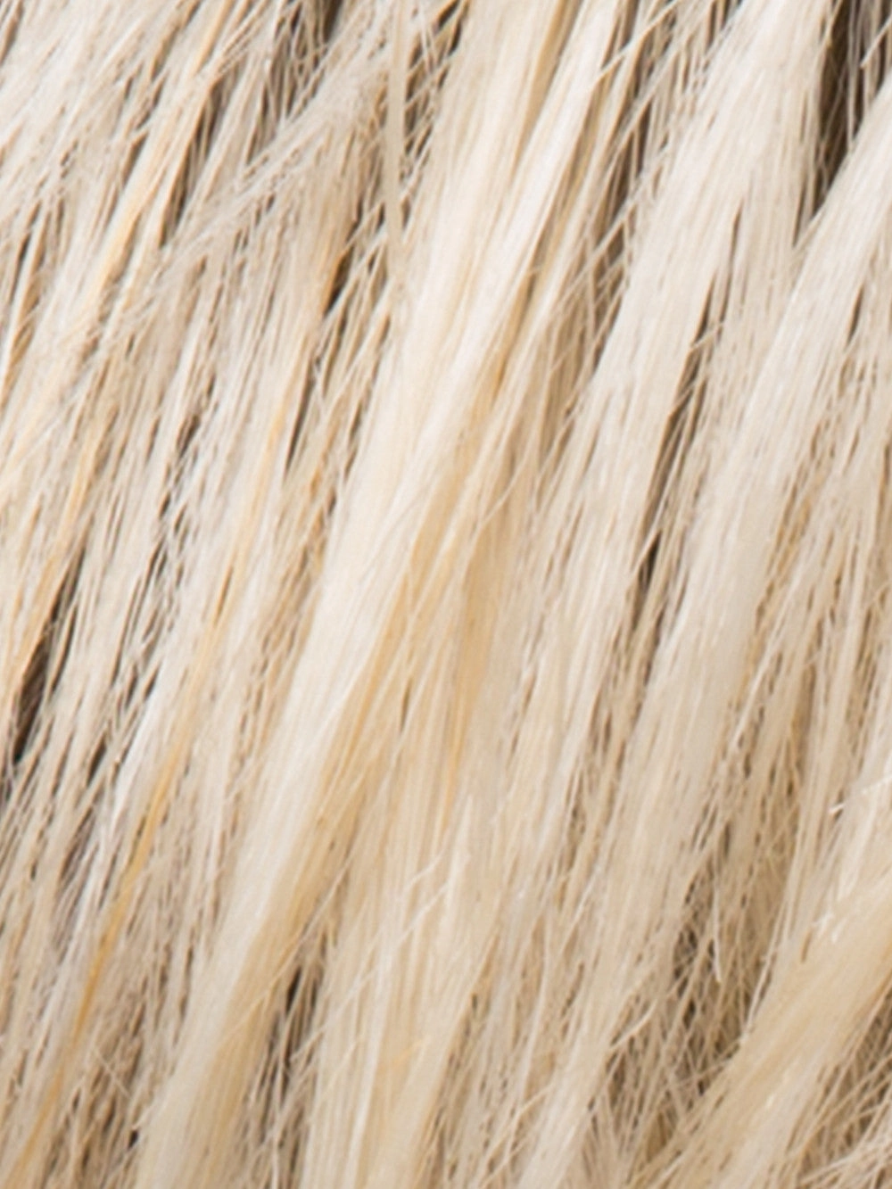 Icone Wig by Ellen Wille | Synthetic Hair | Petite/Average Cap