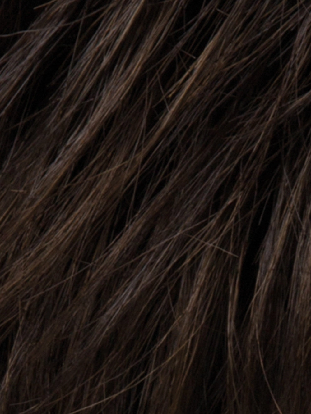 Icone Wig by Ellen Wille | Synthetic Hair | Petite/Average Cap