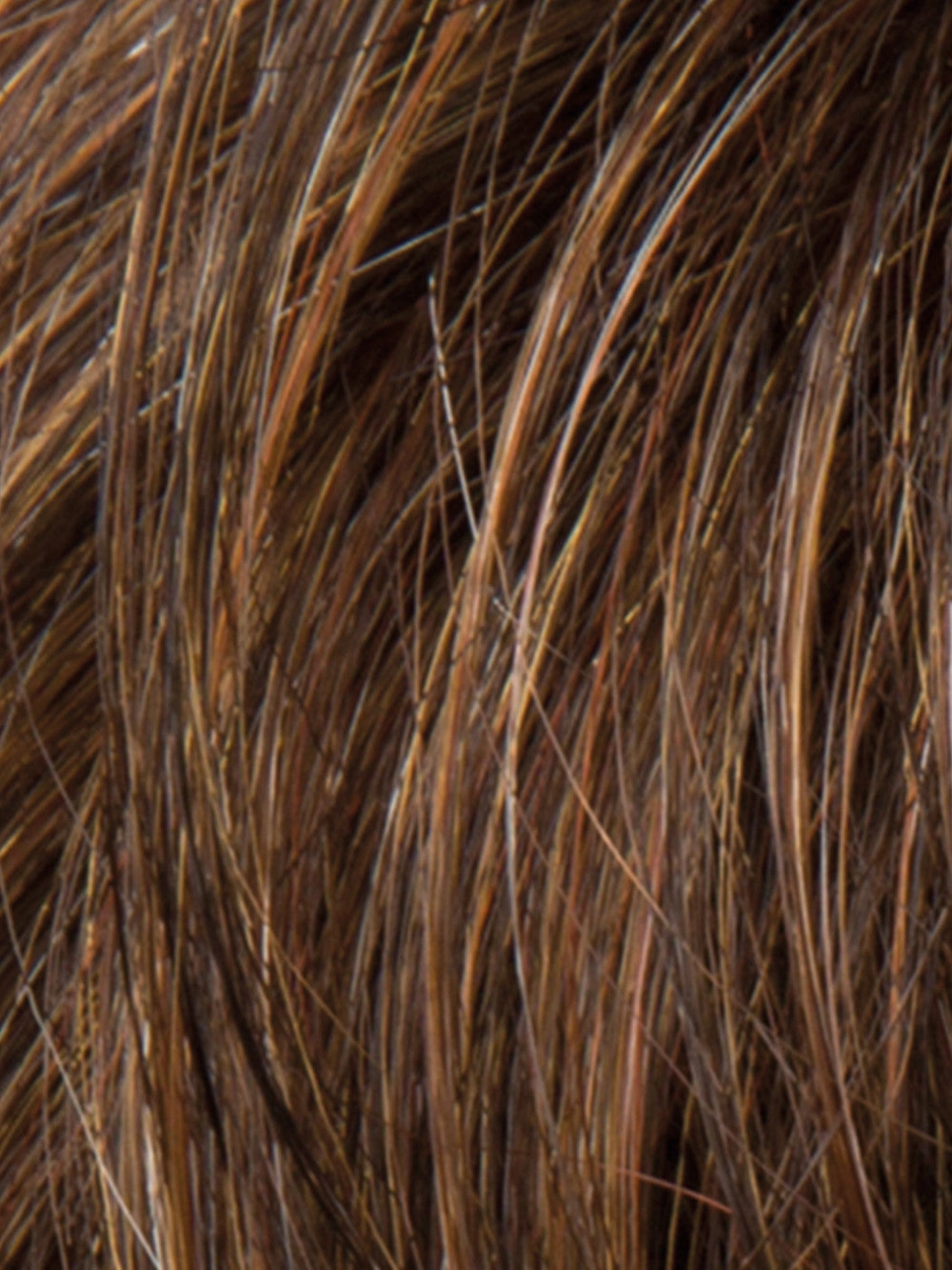 Icone Wig by Ellen Wille | Synthetic Hair | Petite/Average Cap