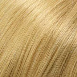Ignite by Jon Renau | Human Hair Wig