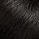Ignite by Jon Renau | Human Hair Wig