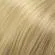 Ignite by Jon Renau | Human Hair Wig