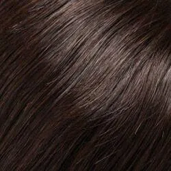 Ignite by Jon Renau | Human Hair Wig