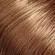 Ignite by Jon Renau | Human Hair Wig