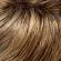 Ignite by Jon Renau | Human Hair Wig