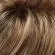 Ignite by Jon Renau | Human Hair Wig