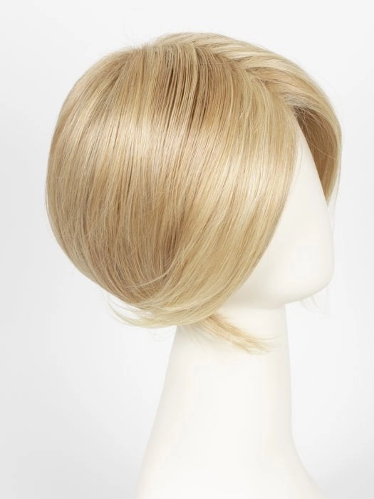 Ignite | Synthetic Lace Front Wig (Basic Cap)