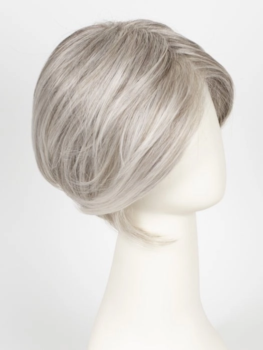 Ignite | Synthetic Lace Front Wig (Basic Cap)