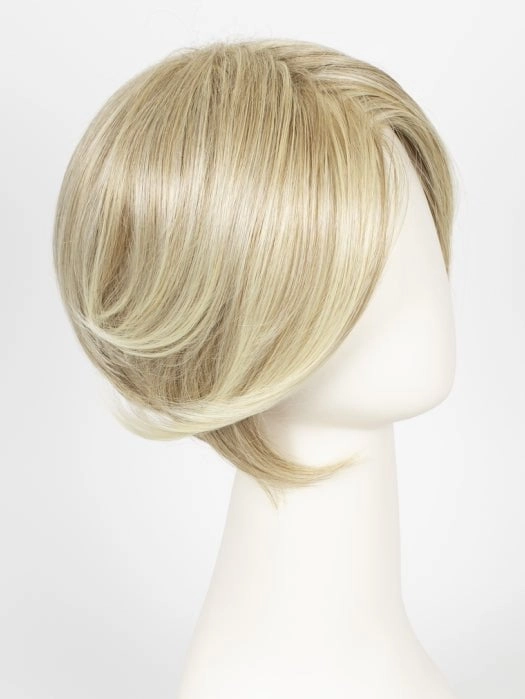 Ignite | Synthetic Lace Front Wig (Basic Cap)