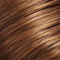 Ignite Human Hair wig - Jon Renau SmartLace Collection