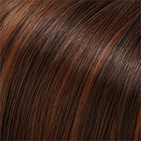 Ignite Human Hair wig - Jon Renau SmartLace Collection