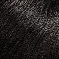 Ignite Human Hair wig - Jon Renau SmartLace Collection