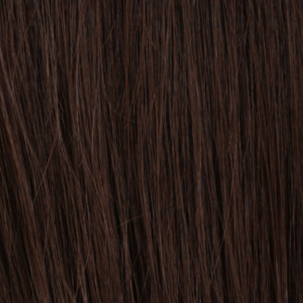 Illuminate Mono Topper by Estetica | Topper | Remi Human Hair