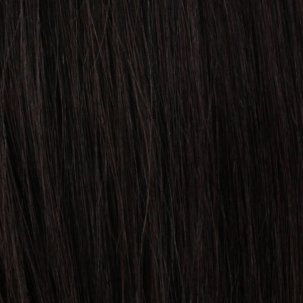 Illuminate Mono Topper by Estetica | Topper | Remi Human Hair