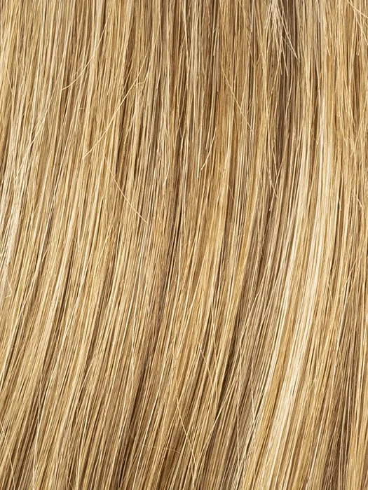Image Wig by Ellen Wille | Prime Power | Human/Synthetic Hair Blend