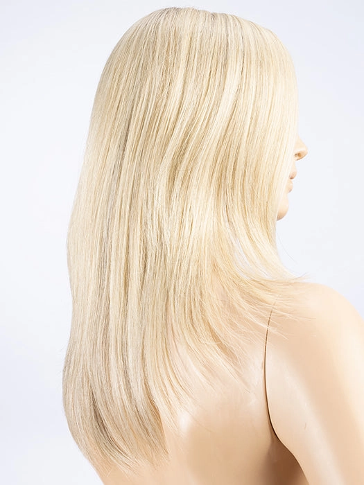 Image Wig by Ellen Wille | Prime Power | Human/Synthetic Hair Blend