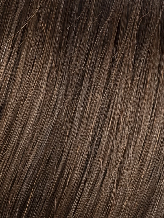 Image Wig by Ellen Wille | Prime Power | Human/Synthetic Hair Blend