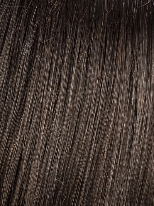 Image Wig by Ellen Wille | Prime Power | Human/Synthetic Hair Blend