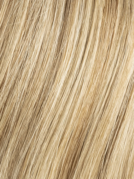 Image Wig by Ellen Wille | Prime Power | Human/Synthetic Hair Blend