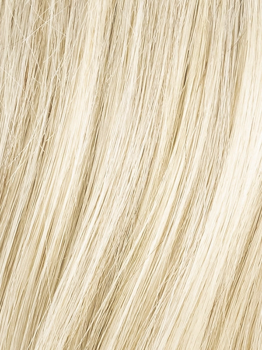 Image Wig by Ellen Wille | Prime Power | Human/Synthetic Hair Blend