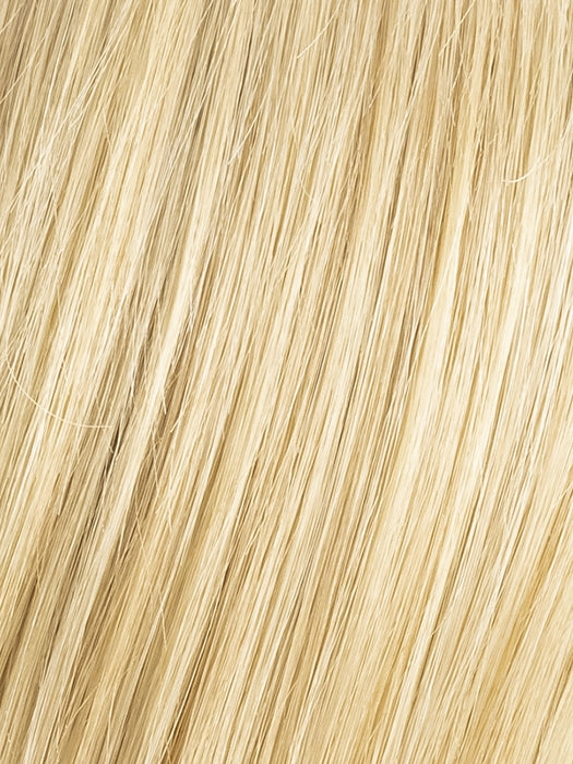 Image Wig by Ellen Wille | Prime Power | Human/Synthetic Hair Blend