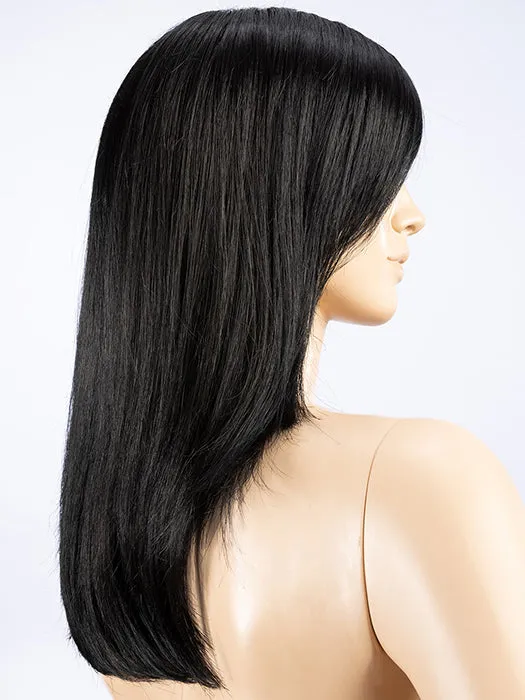 Impress Wig by Ellen Wille | Changes | Synthetic Fiber