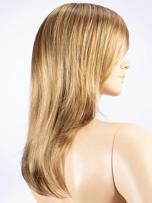 Impress Wig by Ellen Wille | Changes | Synthetic Fiber