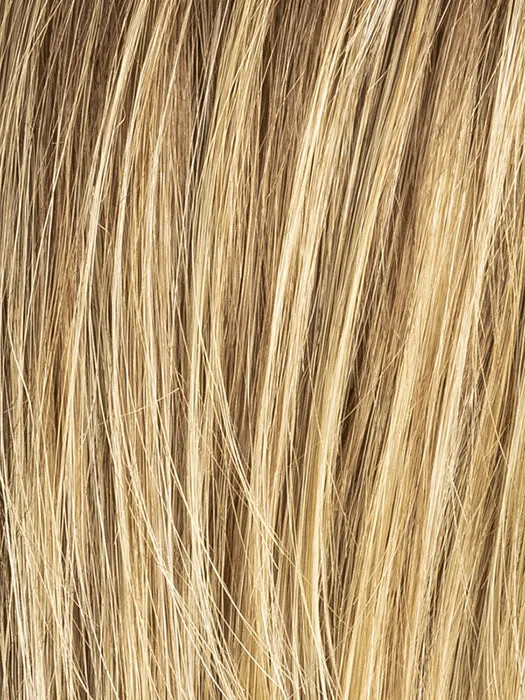 Impress Wig by Ellen Wille | Changes | Synthetic Fiber