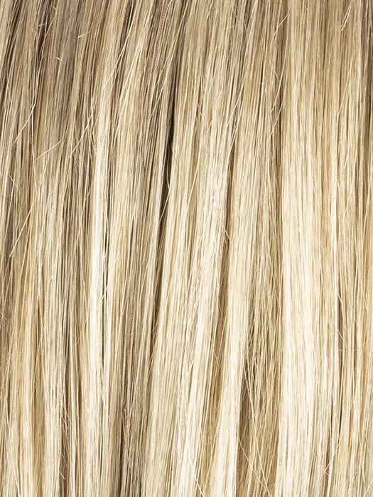 Impress Wig by Ellen Wille | Changes | Synthetic Fiber