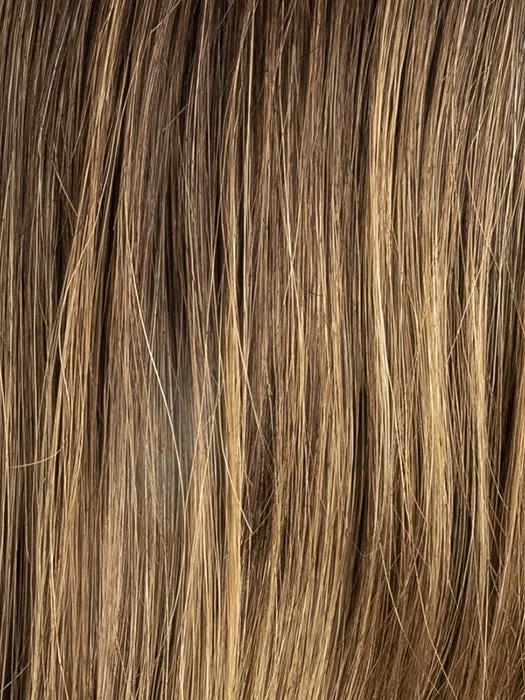 Impress Wig by Ellen Wille | Changes | Synthetic Fiber