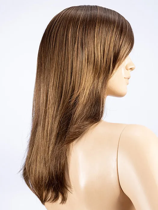 Impress Wig by Ellen Wille | Changes | Synthetic Fiber