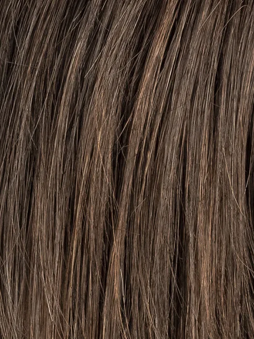 Impress Wig by Ellen Wille | Changes | Synthetic Fiber