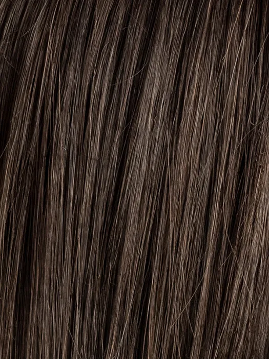 Impress Wig by Ellen Wille | Changes | Synthetic Fiber