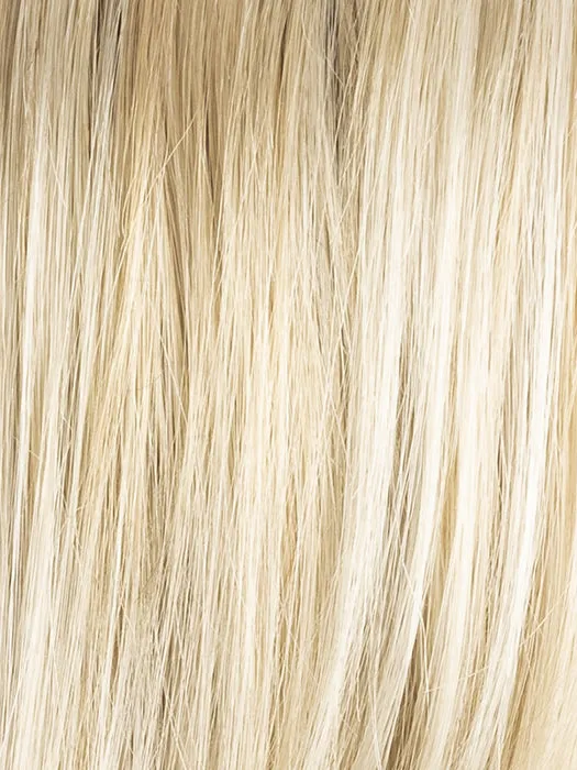 Impress Wig by Ellen Wille | Changes | Synthetic Fiber