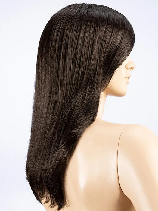 Impress Wig by Ellen Wille | Changes | Synthetic Fiber