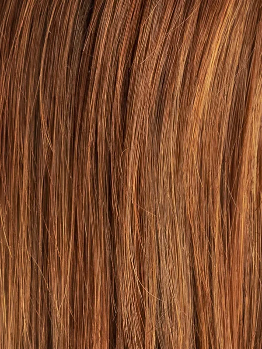 Impress Wig by Ellen Wille | Changes | Synthetic Fiber