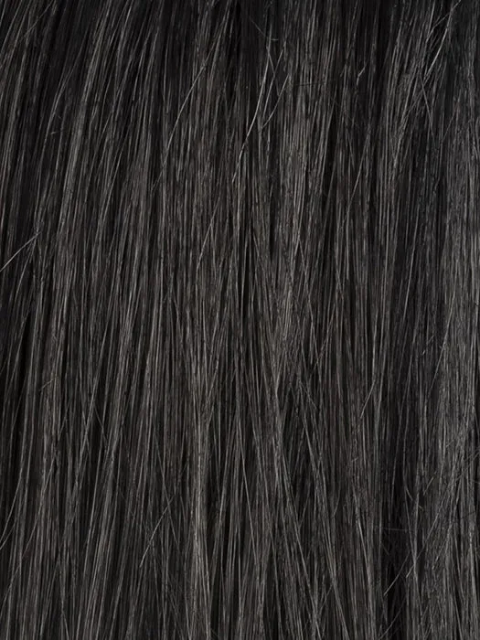 Impress Wig by Ellen Wille | Changes | Synthetic Fiber