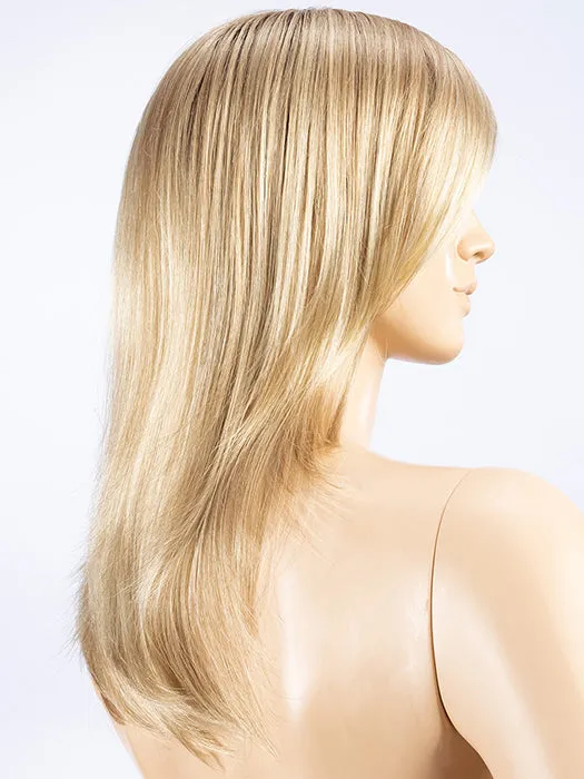 Impress Wig by Ellen Wille | Changes | Synthetic Fiber