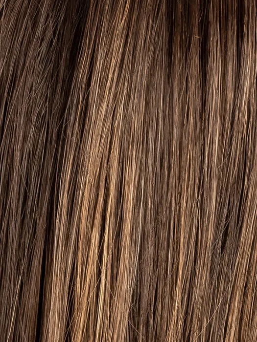 Impress Wig by Ellen Wille | Changes | Synthetic Fiber