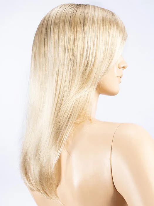 Impress Wig by Ellen Wille | Changes | Synthetic Fiber