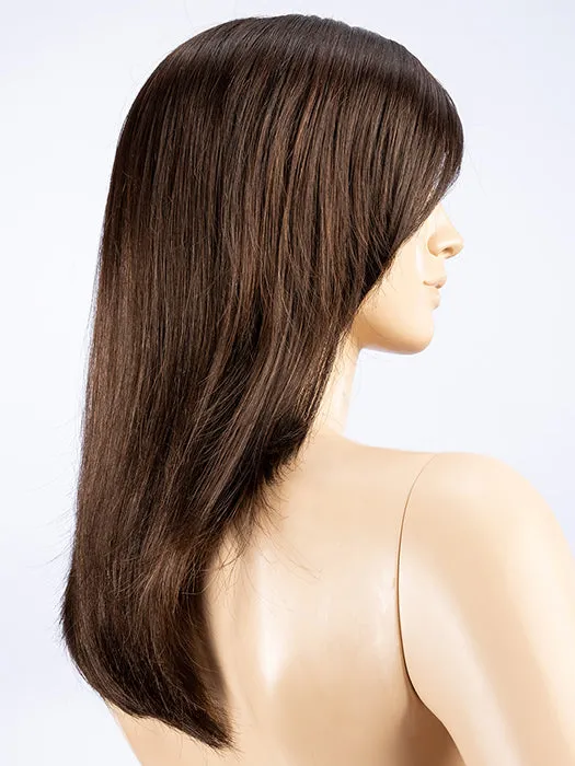 Impress Wig by Ellen Wille | Changes | Synthetic Fiber