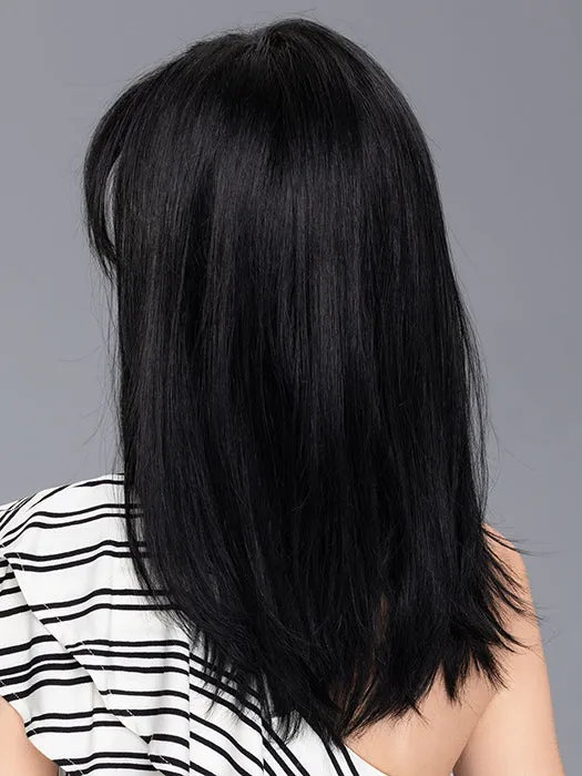 Impress Wig by Ellen Wille | Changes | Synthetic Fiber
