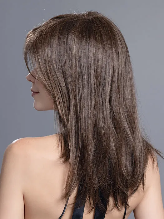 Impress Wig by Ellen Wille | Changes | Synthetic Fiber